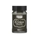 Pentart Deluxe paszta 100 ml fekete-arany - 43735