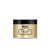 Pentart Csillogó máz 150 ml arany - 43738