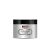 Pentart Csillogó máz 150 ml ezüst - 43739
