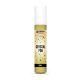 Pentart Kristálytoll 30 ml arany - 43754