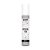 Pentart Kristálytoll 30 ml ezüst - 43755