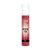 Pentart Kristálytoll 30 ml piros - 43756