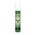Pentart Kristálytoll 30 ml zöld - 43757