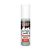 Pentart Matt akrilfesték 20 ml country-zöld - 4394