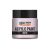 Pentart Matt akrilfesték 50 ml country-rózsa - 4395