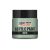 Pentart Matt akrilfesték 50 ml country-zöld - 4396