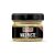 Pentart Metál viaszpaszta arany 20 ml - 4426