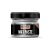 Pentart Metál viaszpaszta ezüst 20 ml - 4427