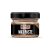 Pentart Metál viaszpaszta bronz 20 ml - 4428