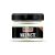 Pentart Chameleon viaszpaszta fehérarany 20 ml - 4430