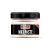 Pentart Chameleon viaszpaszta barack 20 ml - 4431