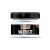 Pentart Chameleon viaszpaszta kék 20 ml - 4432