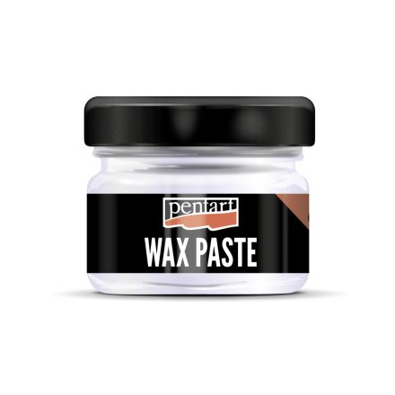 Pentart Chameleon viaszpaszta lila 20 ml - 4433
