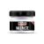 Pentart Chameleon viaszpaszta lila 20 ml - 4433