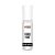 Pentart Textilfesték 20 ml fehér - 44337