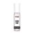 Pentart Textilfesték 20 ml rózsaszín - 44338