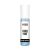 Pentart Textilfesték 20 ml égkék - 44339
