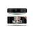 Pentart Chameleon viaszpaszta zöld 20 ml - 4434