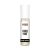 Pentart Textilfesték 20 ml bézs - 44340