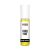 Pentart Textilfesték 20 ml sárga - 44341