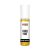 Pentart Textilfesték 20 ml napsárga - 44342