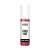 Pentart Textilfesték 20 ml kármin - 44344