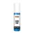Pentart Textilfesték 20 ml kék - 44345