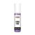 Pentart Textilfesték 20 ml lila - 44346