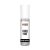 Pentart Textilfesték 20 ml szürke - 44347
