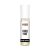 Pentart Textilfesték 20 ml vanília - 44348