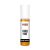Pentart Textilfesték 20 ml narancs - 44349