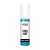 Pentart Textilfesték 20 ml türkizkék - 44350