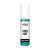 Pentart Textilfesték 20 ml türkizzöld - 44351