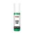 Pentart Textilfesték 20 ml zöld - 44352