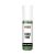 Pentart Textilfesték 20 ml fenyőzöld - 44353
