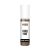 Pentart Textilfesték 20 ml barna - 44354