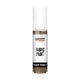 Pentart Textilfesték 20 ml barna - 44354