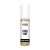 Pentart Textilfesték 20 ml mogyoró - 44355