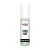 Pentart Textilfesték 20 ml mentazöld - 44357
