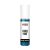 Pentart Textilfesték 20 ml petrolkék - 44358