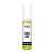 Pentart Textilfesték 20 ml almazöld - 44359
