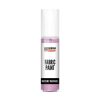 Pentart Textilfesték 20 ml pink - 44360