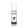 Pentart Textilfesték 20 ml pink - 44360