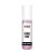 Pentart Textilfesték 20 ml pink - 44360