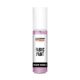 Pentart Textilfesték 20 ml pink - 44360