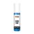 Pentart Textilfesték 20 ml sötétkék - 44361