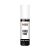 Pentart Textilfesték 20 ml fekete - 44362