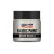 Pentart Textilfesték 20 ml gyöngyházfehér - 44363