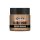 Pentart Textilfesték metál 20 ml bronz - 44364