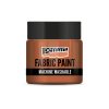 Pentart Textilfesték metál 20 ml réz - 44365